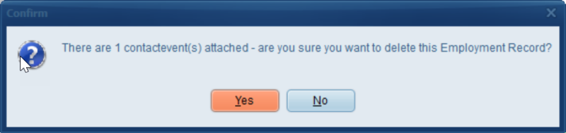 delete_employment_warning_2.png delete_employment_warning_2.png