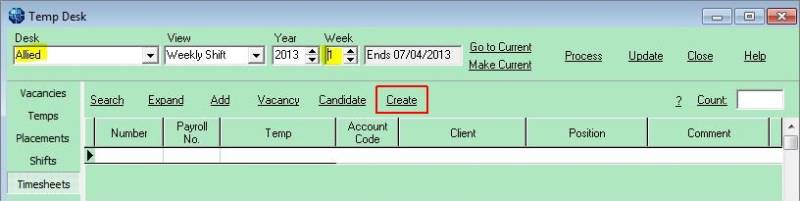 temp_desk_create_provisional_timesheets.jpg temp_desk_create_provisional_timesheets.jpg
