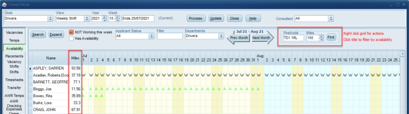 td_availability_postcode_distance.png td_availability_postcode_distance.png