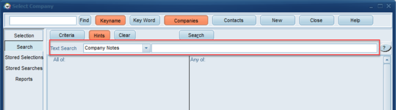 search_on_company_notes.png search_on_company_notes.png