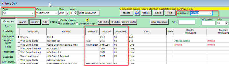 all_desk_custom_columns.png all_desk_custom_columns.png