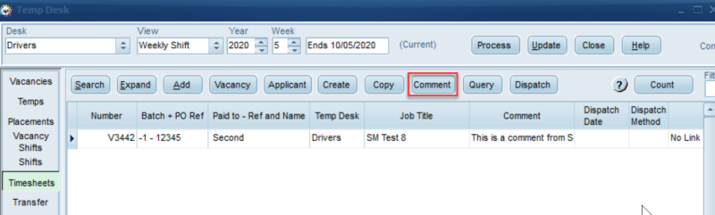 timesheet_comment_button.png timesheet_comment_button.png