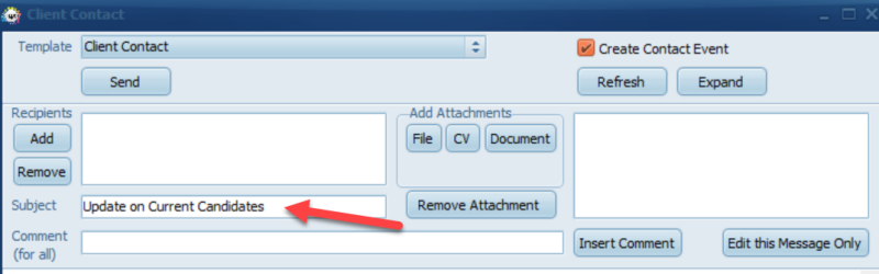 notifications_email_subject_2.png notifications_email_subject_2.png
