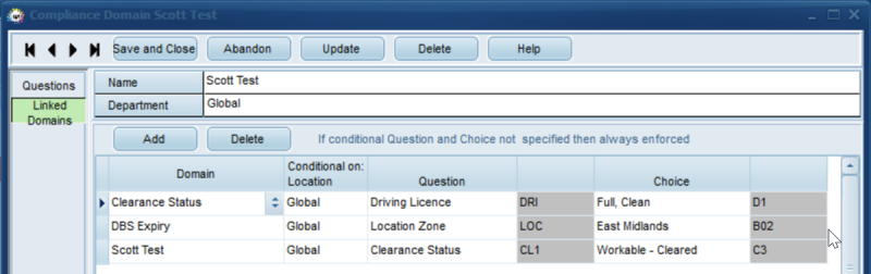 linked_domains_ordering.png linked_domains_ordering.png