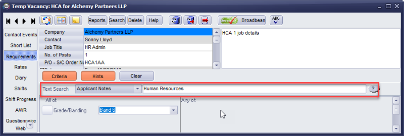notessearch4.png notessearch4.png