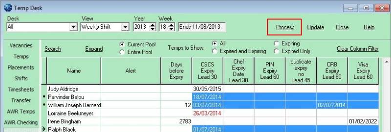 expiry_dates_10.jpg expiry_dates_10.jpg