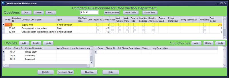 companydeptsetup.jpg companydeptsetup.jpg