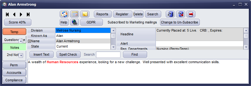 notessearch2.png notessearch2.png