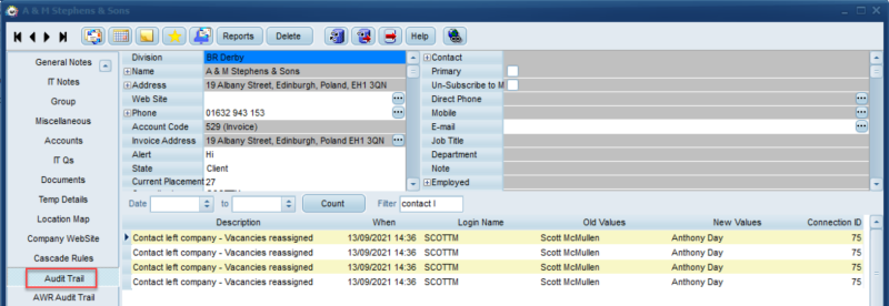 company_audit_trail_reassigned_vacancies.png company_audit_trail_reassigned_vacancies.png