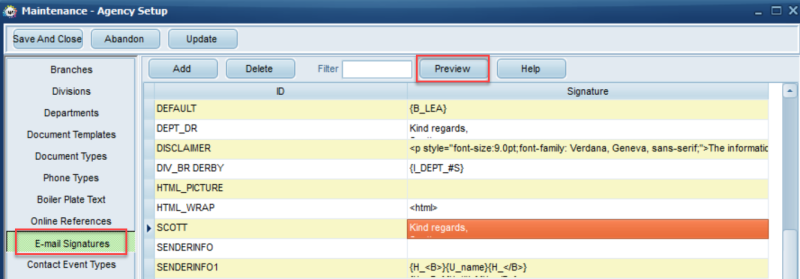 email_signature_preview_button.png email_signature_preview_button.png