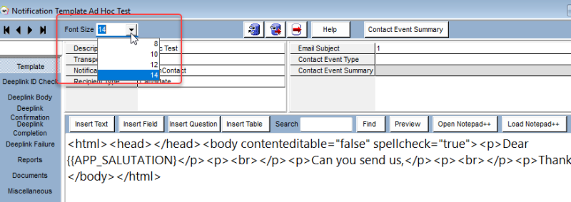 notif_font_size.png notif_font_size.png