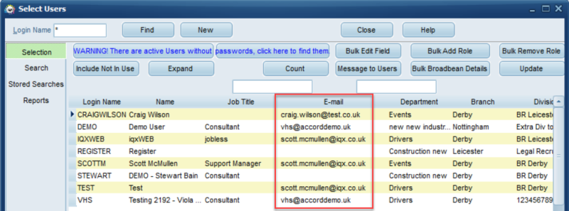 user_list_email_address.png user_list_email_address.png