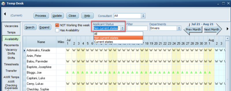 availability_non_current_states_drop_down.png availability_non_current_states_drop_down.png