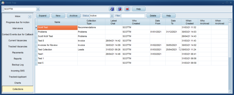 collections_1.png collections_1.png