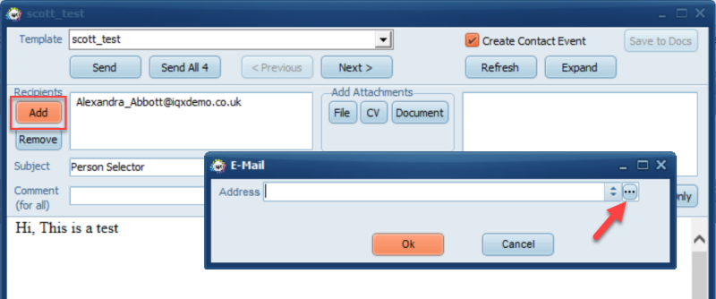 adding_email_address_notifications.png adding_email_address_notifications.png