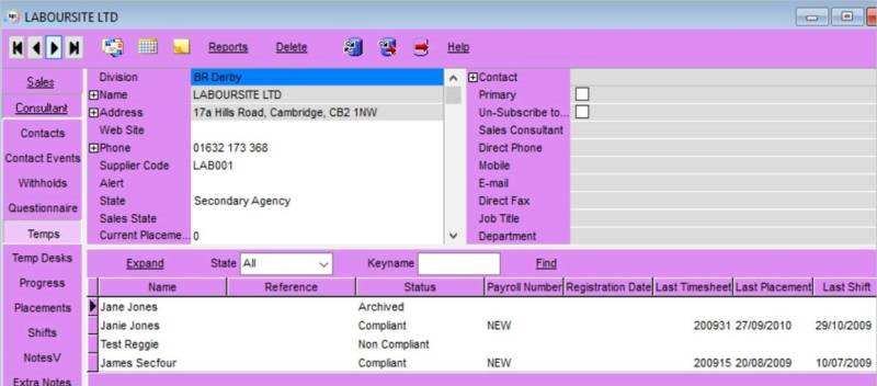 secondary_agency_form_improvement.jpg secondary_agency_form_improvement.jpg