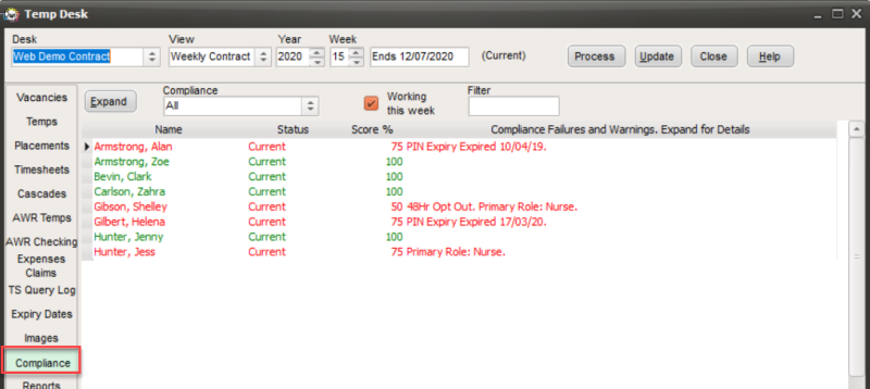 compliance_domain_temp_desk.png compliance_domain_temp_desk.png
