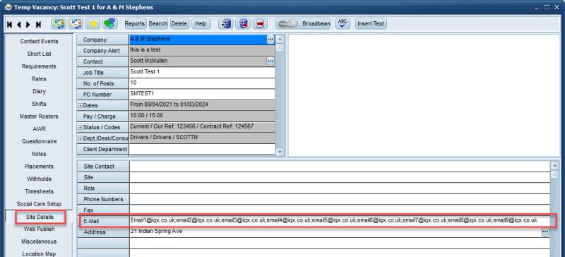 vacancy_site_details_email.jpg vacancy_site_details_email.jpg