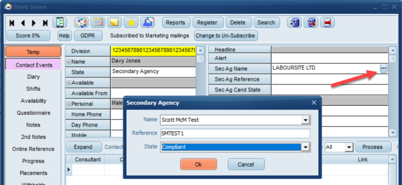 secondary_agency_edit_fields.png secondary_agency_edit_fields.png