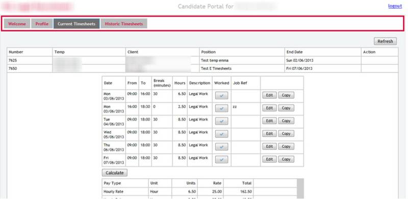 iqxnet_candidate_portal.jpg iqxnet_candidate_portal.jpg