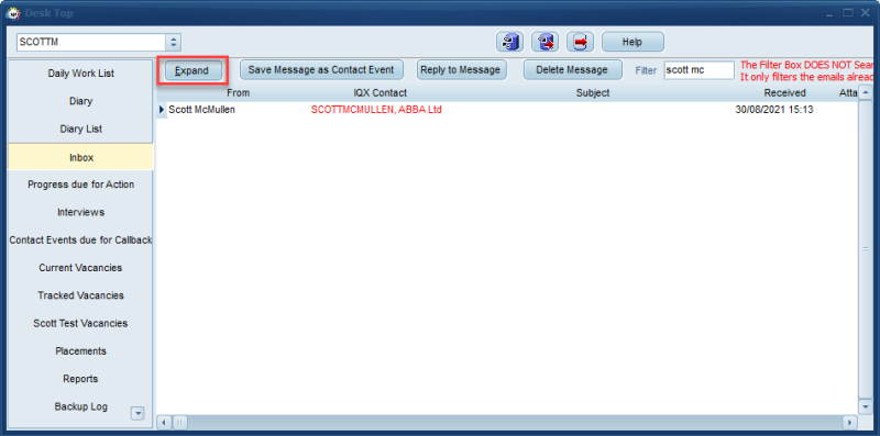 expand_button_on_inbox_email.png expand_button_on_inbox_email.png