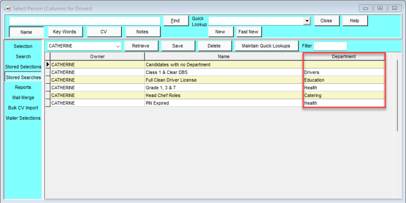 stored_search_department_column.png stored_search_department_column.png