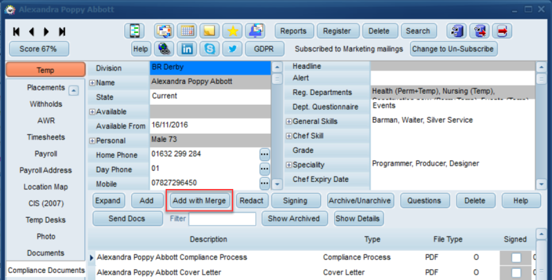 compliance_docs_add_with_merge_button.png compliance_docs_add_with_merge_button.png