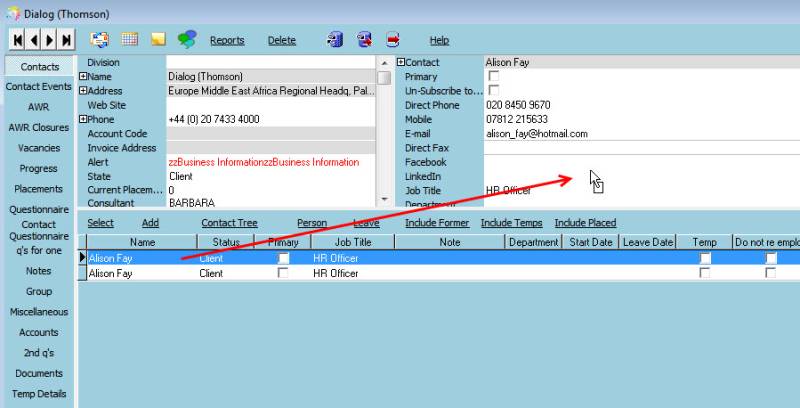 merge_contact_within_company.jpg merge_contact_within_company.jpg
