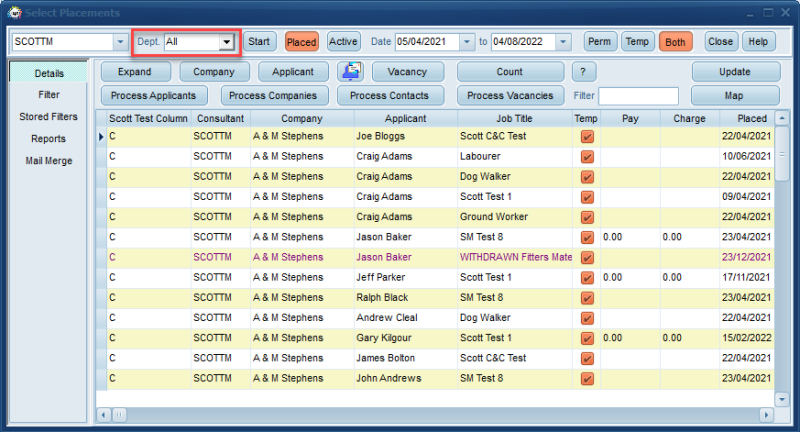 placement_selector_dept_dropdown.png placement_selector_dept_dropdown.png
