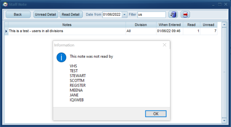 staff_notes_unread_detail.png staff_notes_unread_detail.png