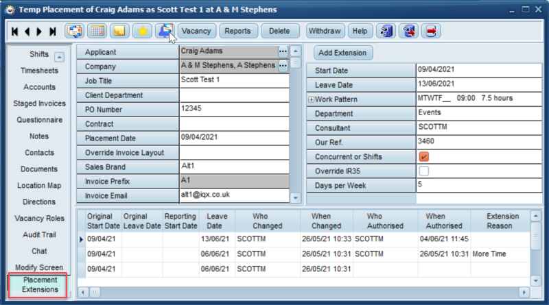 placement_extension_table_2.png placement_extension_table_2.png