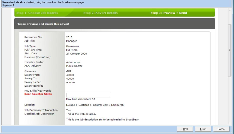 broadbean8.png broadbean8.png