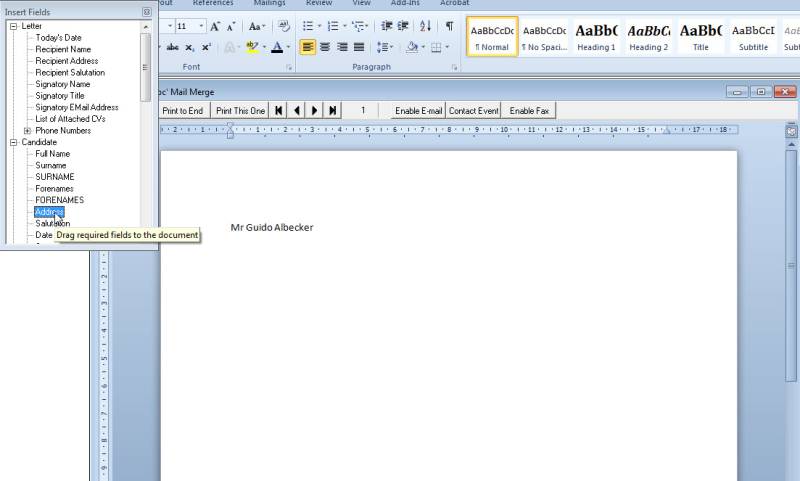 mail_merge_insert_fields.jpg mail_merge_insert_fields.jpg