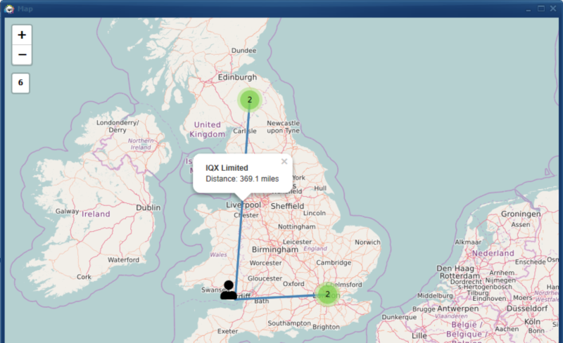 person_vacancy_search_map_button_results.png person_vacancy_search_map_button_results.png