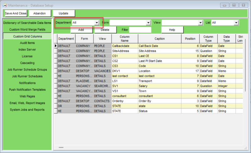 all_departments_on_custom_column.png all_departments_on_custom_column.png