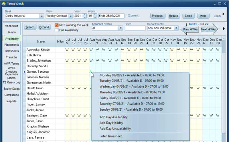 all_in_week_availability.png all_in_week_availability.png