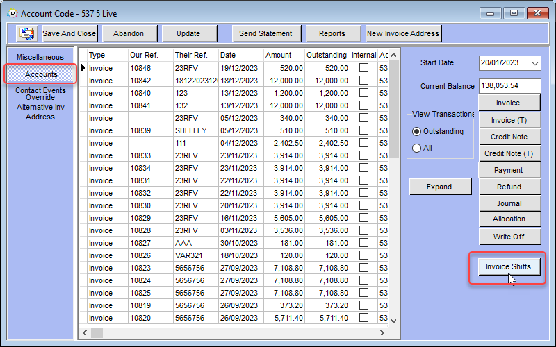 invoice_shifts_1.png invoice_shifts_1.png
