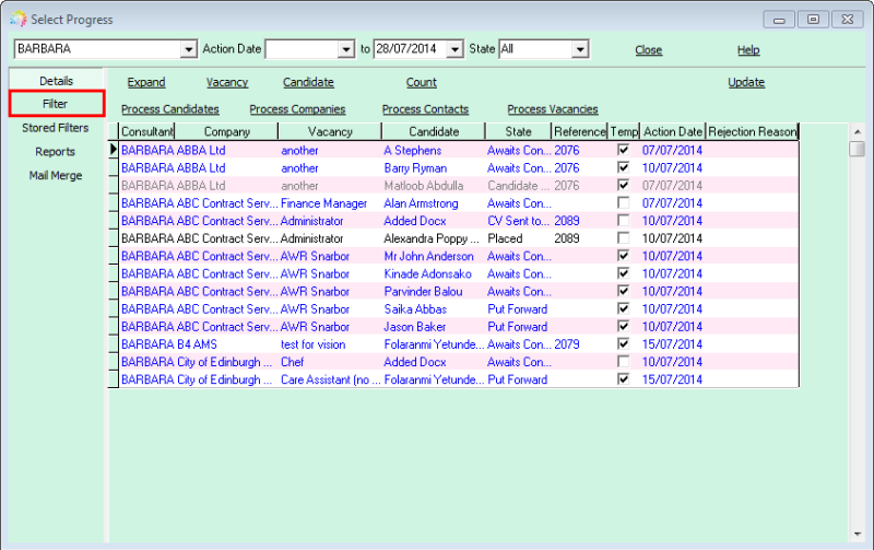 progress_selector_form.png progress_selector_form.png