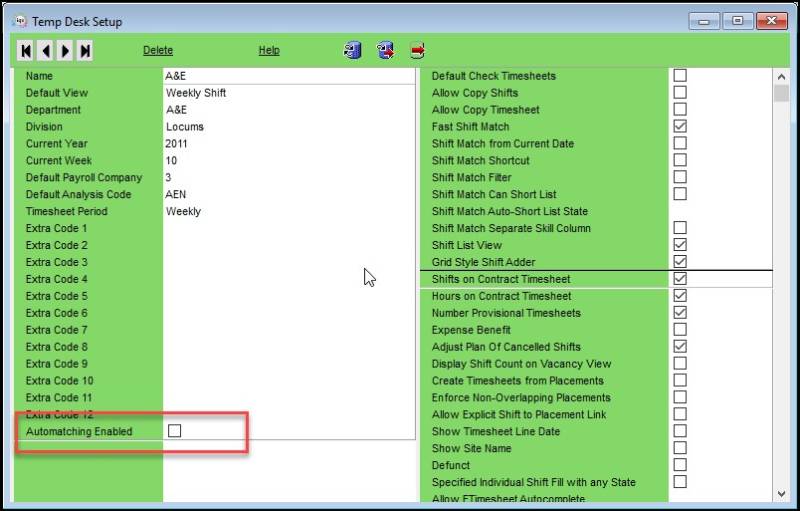 2-18-4-q.jpg 2-18-4-q.jpg