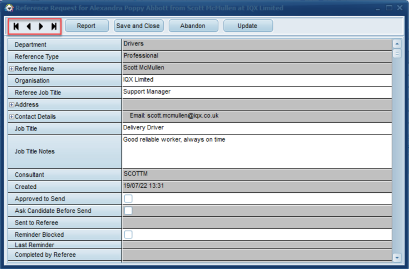 online_reference_video_buttons_new.png online_reference_video_buttons_new.png