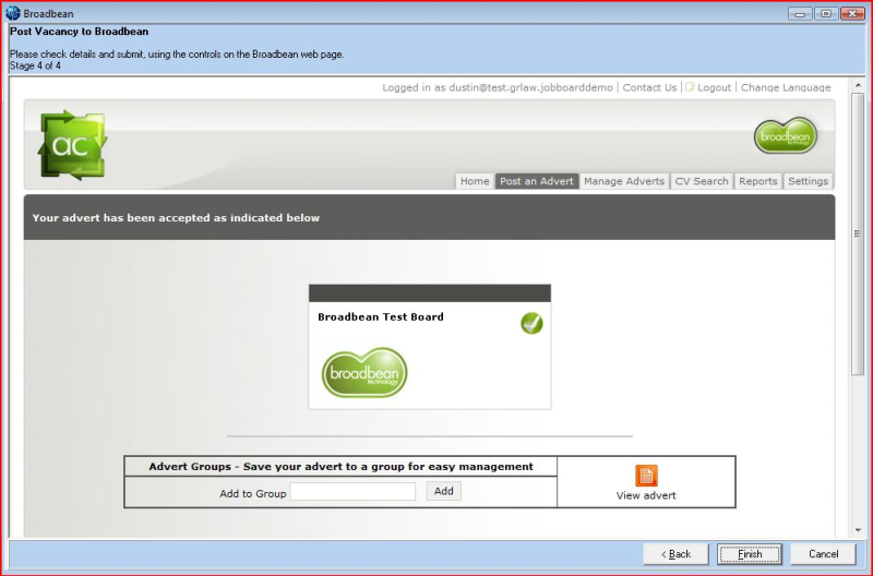 broadbean10.png broadbean10.png