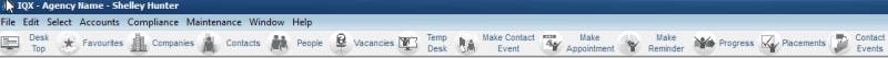 2-19-2_bb_newgrey.jpg 2-19-2_bb_newgrey.jpg
