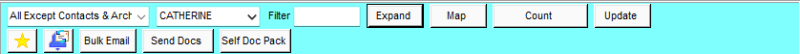 person_selector_cleaned_with_buttons.png person_selector_cleaned_with_buttons.png