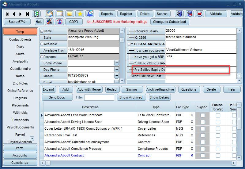 archive_comp_doc_3.jpg archive_comp_doc_3.jpg