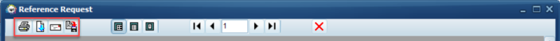 online_reference_request.png online_reference_request.png