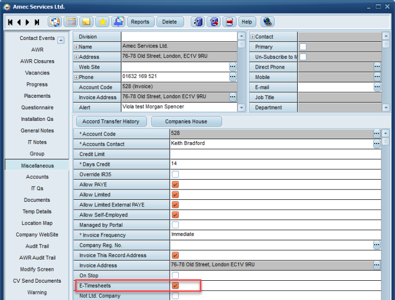 e-timesheet_ticked_by_default.png e-timesheet_ticked_by_default.png