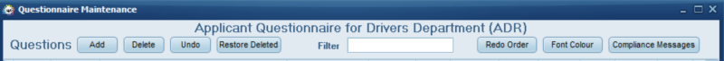 departmental_questionnaire_department_code.png departmental_questionnaire_department_code.png