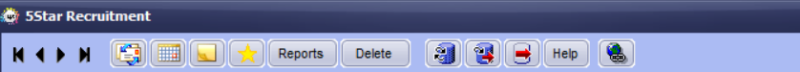 add_to_faves.png add_to_faves.png