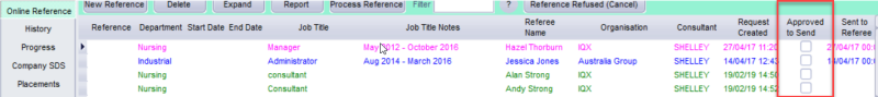 web_referencing_improvements1.png web_referencing_improvements1.png