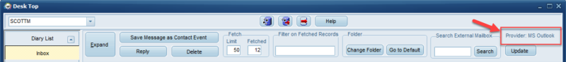 inbox_-_email_provider.png inbox_-_email_provider.png